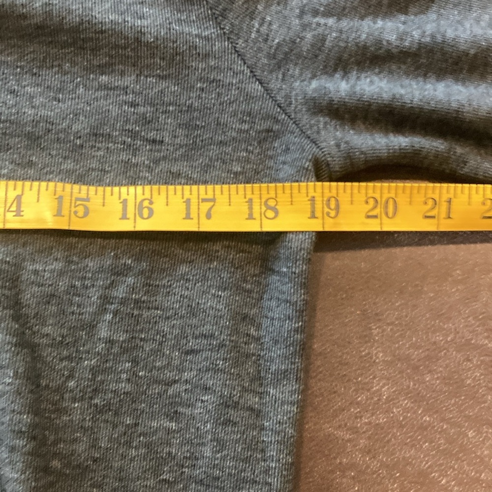 NWOT Mystree Jogger outfit. - Picture 7 of 11